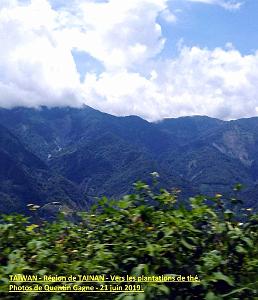 02 Taiwan- Region de Tainan 021